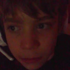 Meet your Posher, Tyler